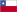 Chile Car Hire